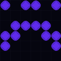 187.95.16.196