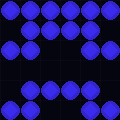 187.95.16.201