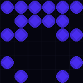 187.95.16.205