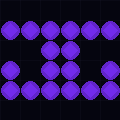 187.95.16.210