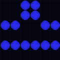 187.95.16.211