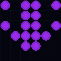187.95.16.22