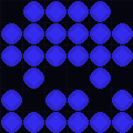 187.95.16.23