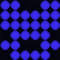 187.95.16.231