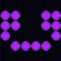 187.95.16.232