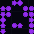 187.95.16.233