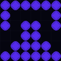 187.95.16.237