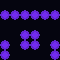 187.95.16.239