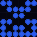 187.95.16.24