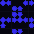 187.95.16.241