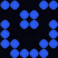 187.95.16.249