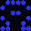 187.95.16.252
