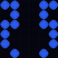 187.95.16.26