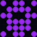 187.95.16.3