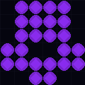 187.95.16.30