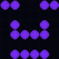 187.95.16.34