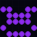 187.95.16.35
