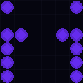 187.95.16.37