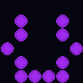 187.95.16.40
