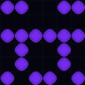 187.95.16.41