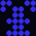 187.95.16.44