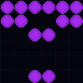 187.95.16.45
