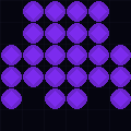 187.95.16.46