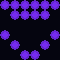 187.95.16.47