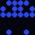 187.95.16.55