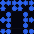 187.95.16.60