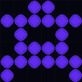 187.95.16.63