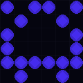 187.95.16.65
