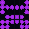 187.95.16.66