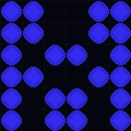 187.95.16.68