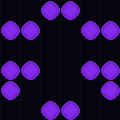 187.95.16.70