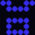 187.95.16.72