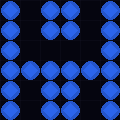 187.95.16.75