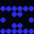 187.95.16.80