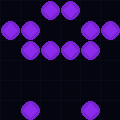 187.95.16.85
