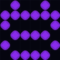 187.95.16.86