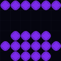 187.95.16.89