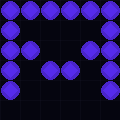 187.95.16.90