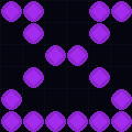 187.95.16.96