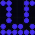 187.95.16.98