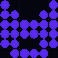 187.95.160.151