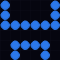 187.95.160.166