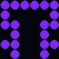 187.95.160.2