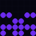 187.95.160.201