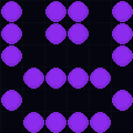 187.95.160.4