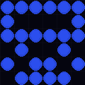 187.95.160.89